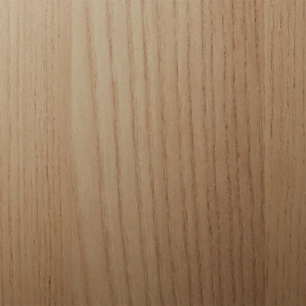 3M DI-NOC FW-1258 Abrasion Resistant film