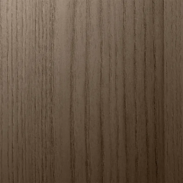 3M DI-NOC FW-1259 Abrasion Resistant film