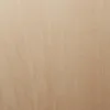 3M DI-NOC FW-1261 Abrasion Resistant film