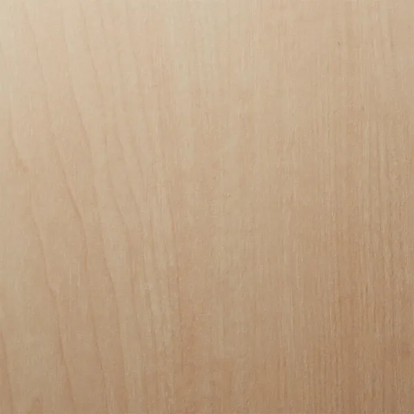 3M DI-NOC FW-1261 Abrasion Resistant film