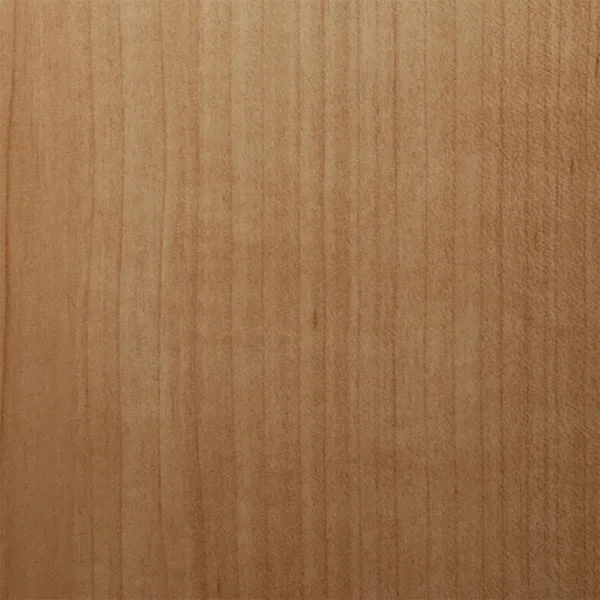3M DI-NOC FW-1262 Abrasion Resistant film