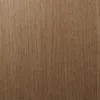 3M DI-NOC FW-1265 Abrasion Resistant film