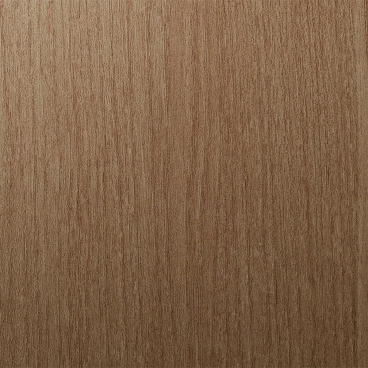 3M DI-NOC FW-1265 Abrasion Resistant film