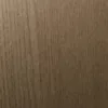 3M DI-NOC FW-1266 Abrasion Resistant film