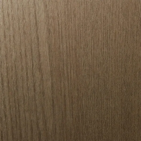 3M DI-NOC FW-1266 Abrasion Resistant film