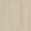 3M DI-NOC FW-1268 Abrasion Resistant film