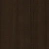 3M DI-NOC FW-1270 Abrasion Resistant film