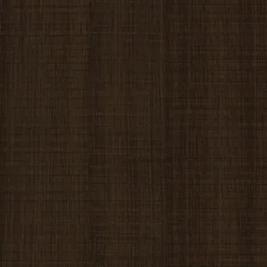 3M DI-NOC FW-1270 Abrasion Resistant film