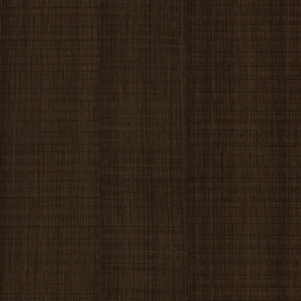 3M DI-NOC FW-1270 Abrasion Resistant film