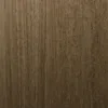 3M DI-NOC FW-1273 Abrasion Resistant film