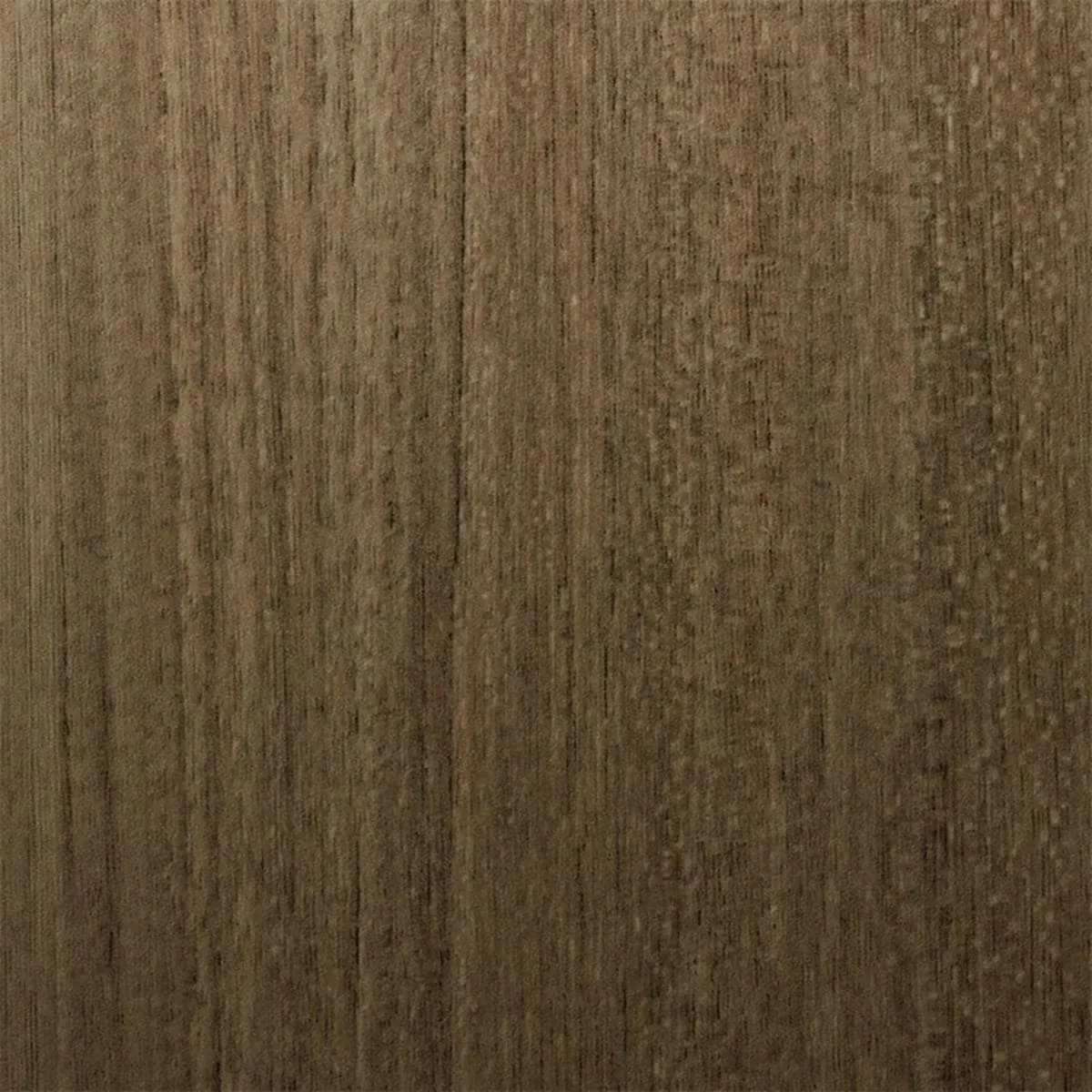 3M DI-NOC FW-1273 Abrasion Resistant film