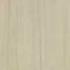 3M DI-NOC FW-1274 Abrasion Resistant film