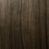 3M DI-NOC FW-1275 Abrasion Resistant film
