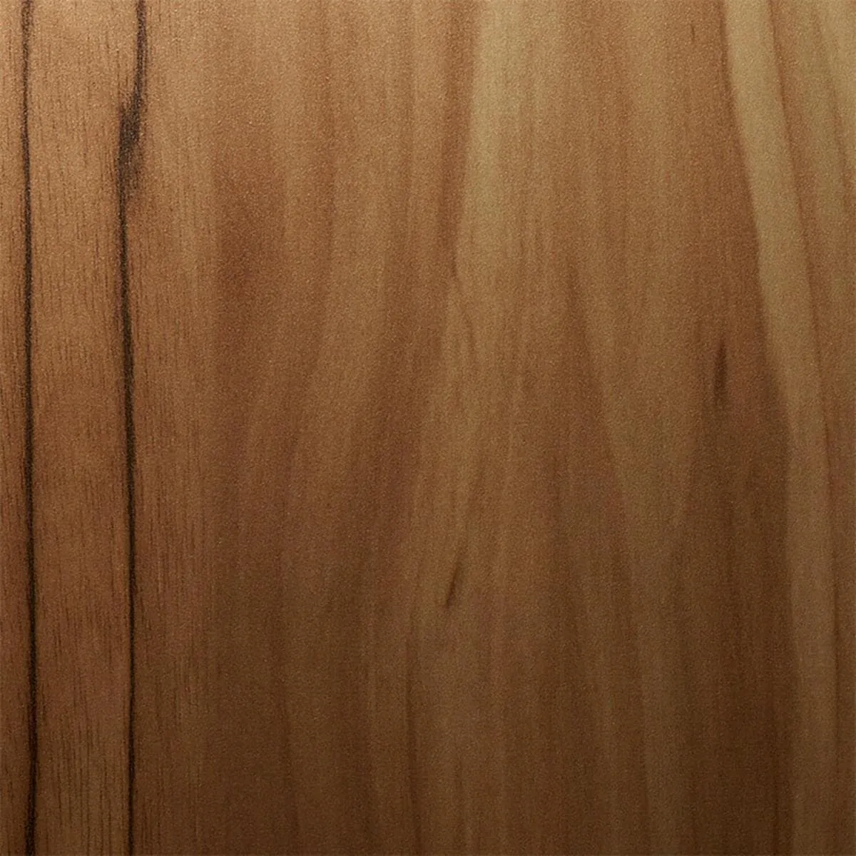 3M DI-NOC FW-1276 Abrasion Resistant film