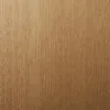 3M DI-NOC FW-1279 Abrasion Resistant film