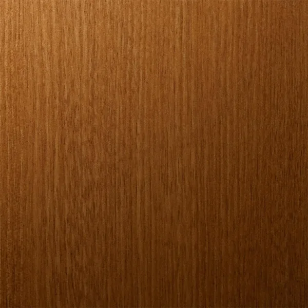 3M DI-NOC FW-1280 Abrasion Resistant film