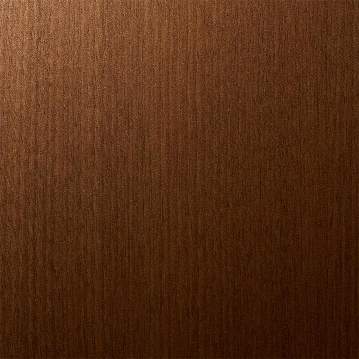 3M DI-NOC FW-1281 Abrasion Resistant film