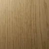 3M DI-NOC FW-1285 Abrasion Resistant film