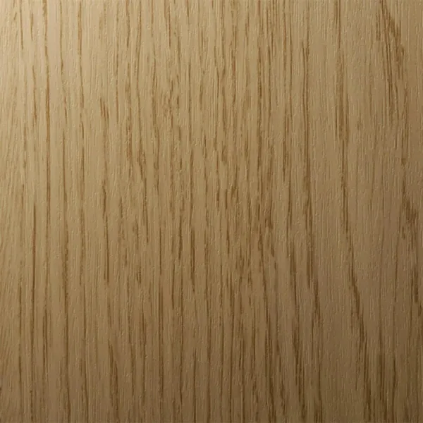 3M DI-NOC FW-1285 Abrasion Resistant film