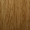 3M DI-NOC FW-1286 Abrasion Resistant film