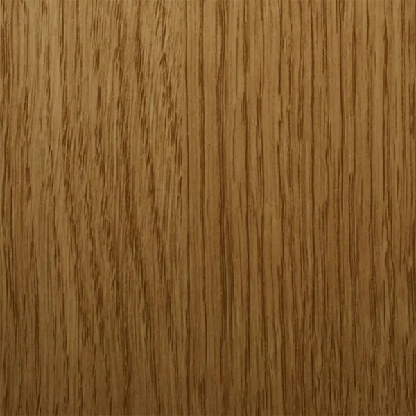 3M DI-NOC FW-1286 Abrasion Resistant film