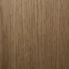 3M DI-NOC FW-1287 Abrasion Resistant film