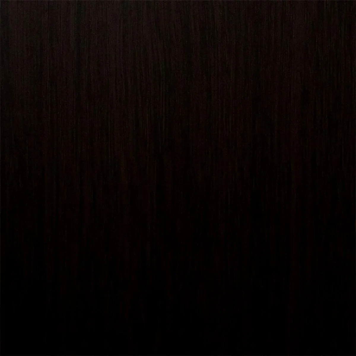 3M DI-NOC FW-1288 Abrasion Resistant film