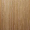 3M DI-NOC FW-1289 Abrasion Resistant film