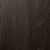 3M DI-NOC FW-1290 Abrasion Resistant film