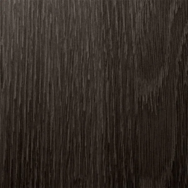 3M DI-NOC FW-1290 Abrasion Resistant film