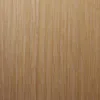 3M DI-NOC FW-1291 Abrasion Resistant film