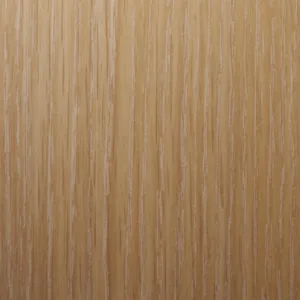 3M DI-NOC FW-1291 Abrasion Resistant film