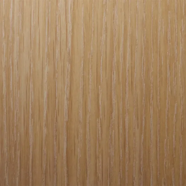 3M DI-NOC FW-1291 Abrasion Resistant film