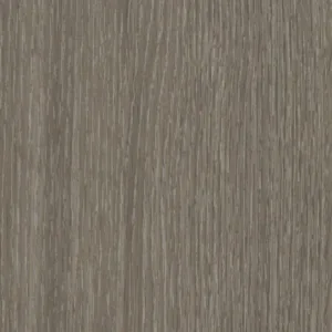 3M DI-NOC FW-1292 Abrasion Resistant film
