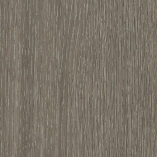 3M DI-NOC FW-1292 Abrasion Resistant film