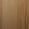3M DI-NOC FW-1293 Abrasion Resistant film