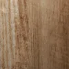 3M DI-NOC FW-1296 Abrasion Resistant film