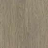 3M DI-NOC FW-1300 Abrasion Resistant film