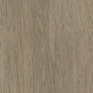 3M DI-NOC FW-1300 Abrasion Resistant film