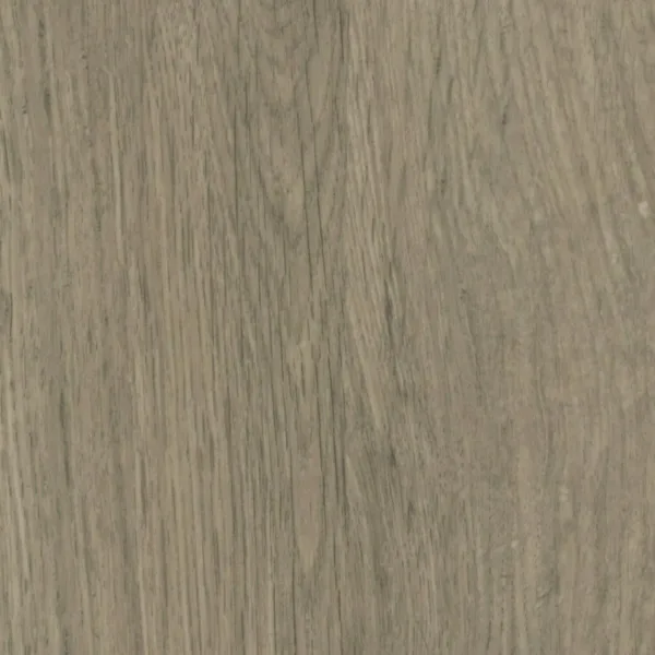 3M DI-NOC FW-1300 Abrasion Resistant film