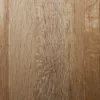3M DI-NOC FW-1306 Abrasion Resistant film