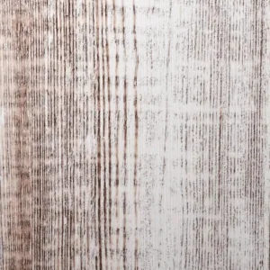 3M DI-NOC FW-1307 Abrasion Resistant film