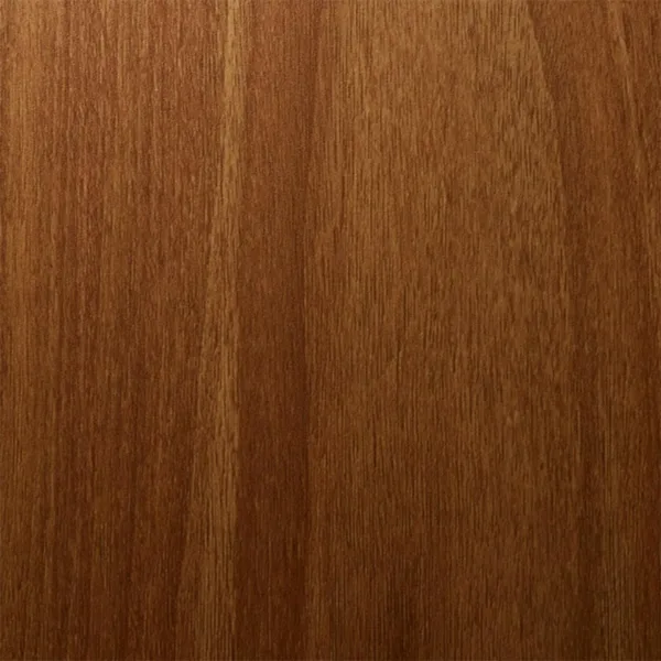 3M DI-NOC FW-1331 Abrasion Resistant film