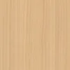 3M DI-NOC FW-1682 Abrasion Resistant film