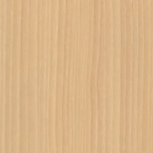3M DI-NOC FW-1682 Abrasion Resistant film