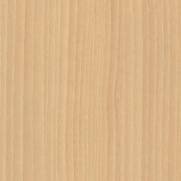 3M DI-NOC FW-1682 Abrasion Resistant film