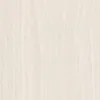 3M DI-NOC FW-1683 Abrasion Resistant film