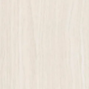 3M DI-NOC FW-1683 Abrasion Resistant film