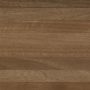 3M DI-NOC FW-1735H Abrasion Resistant film