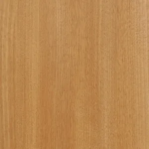 3M DI-NOC FW-1737 Abrasion Resistant film